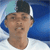 Emoticons de memes da internet para download