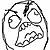 Emoticons de memes da internet para download
