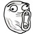Emoticons de memes da internet para download