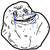 Emoticons de memes da internet para download