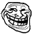Emoticons de memes da internet para download