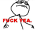 Emoticons de memes da internet para download