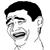 Emoticons de memes da internet para download