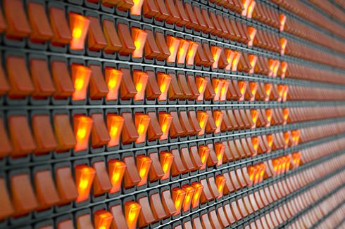 Hello-World-by-Valentin-Ruhry_1 Hello-World-by-Valentin-Ruhry