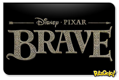 Brave: Disney/Pixar revela personagens da animação