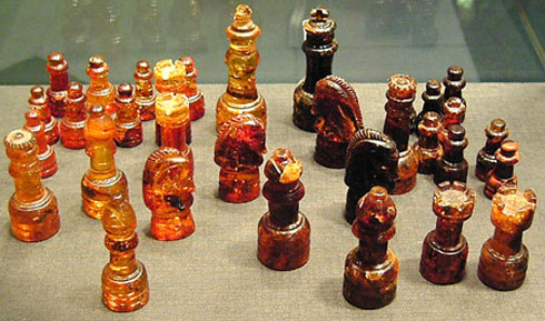 Os Brinquedos mais caros do mundo
