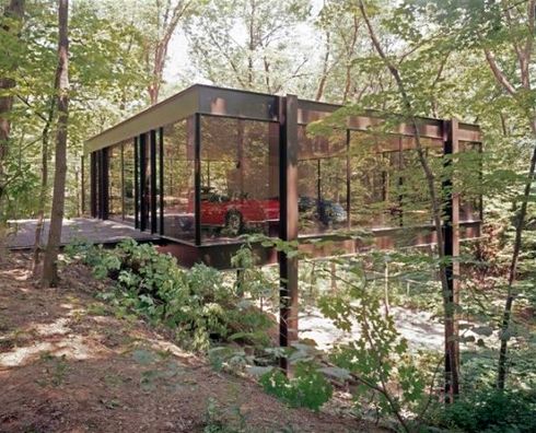 casa famosas a venda Curtindo a vida adoidado