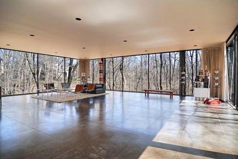 casa famosas a venda Curtindo a vida adoidado