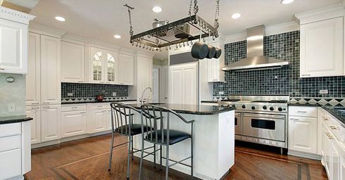 casa famosas a venda esqueceram de mim