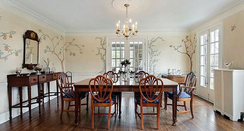 casa famosas a venda esqueceram de mim