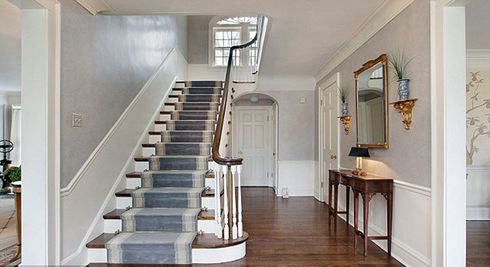 casa famosas a venda esqueceram de mim