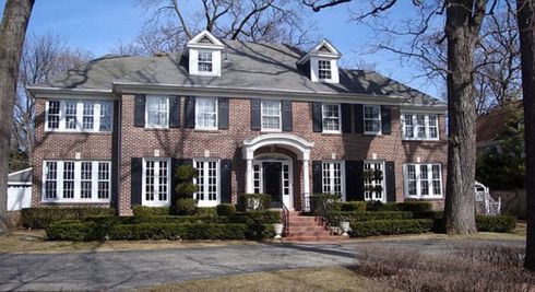 casa famosas a venda esqueceram de mim