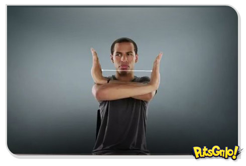 comercial samsung galaxy