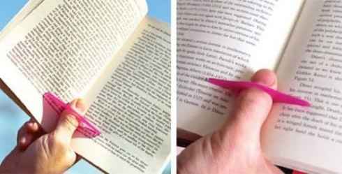 Utensílios e objetos criativos para o dia-a-dia