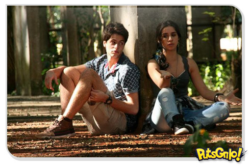 Música Eduardo e Mônica vira propaganda da Vivo