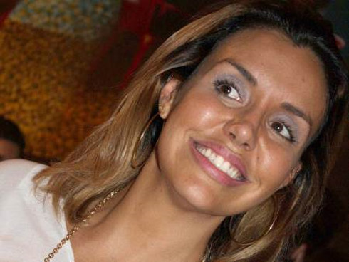 A Fazenda 4: Participantes confirmados