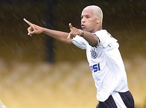 A Fazenda 4: Participantes confirmados