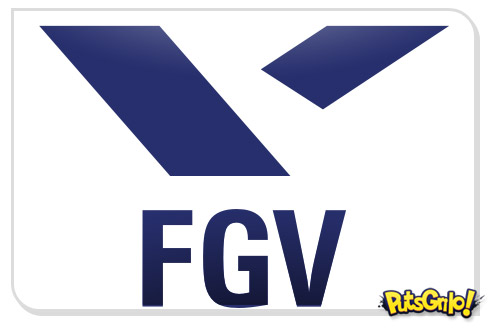 Cursos gratuitos online na FGV