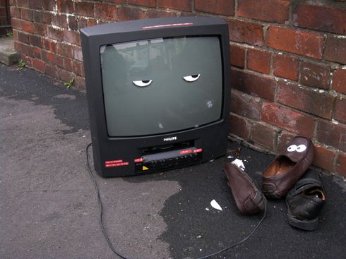 intervenções urbanas filthy lukerint