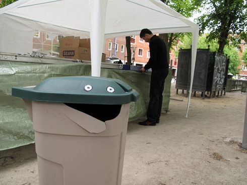 intervenções urbanas filthy lukerint