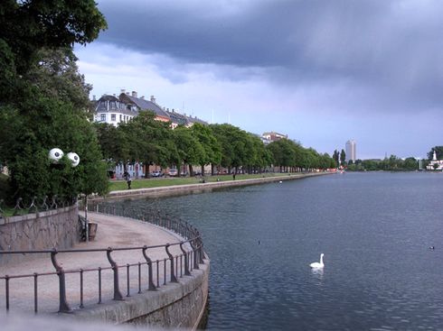 intervenções urbanas filthy lukerint