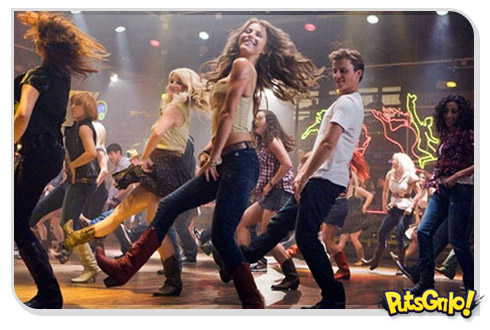 Filme Footloose: Remake ganha trailer