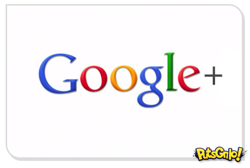 Google+: A rede social anti-Facebook Google+: A rede social anti-Facebook