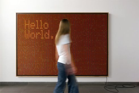 Hello-World-by-Valentin-Ruhry Hello-World-by-Valentin-Ruhry