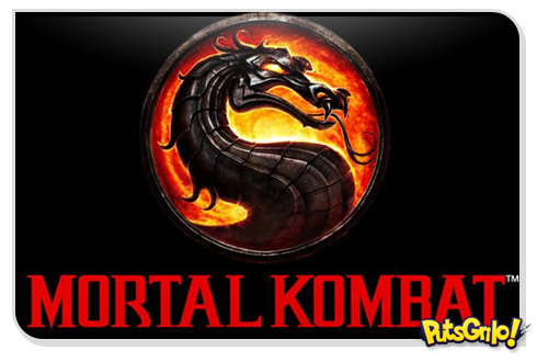 Mortal Kombat: O que os personagens fazem nas horas vagas