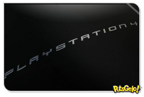 Playstation 4 [PS4]: Sony confirma novo video game