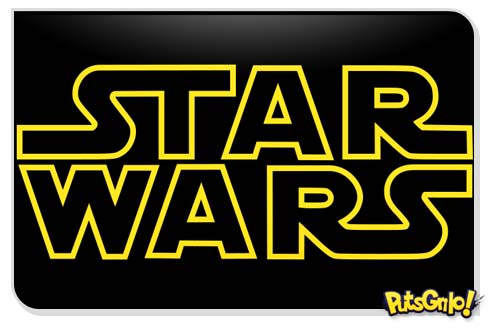 star wars música tema