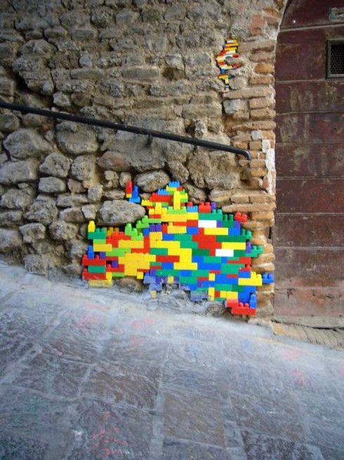 tapa buracos com pelas lego 1 tapa buracos com pelas lego