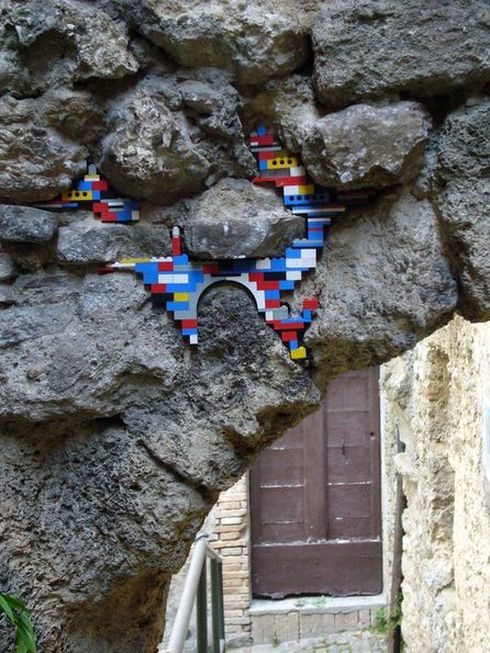 tapa buracos com pelas lego 5 tapa buracos com pelas lego