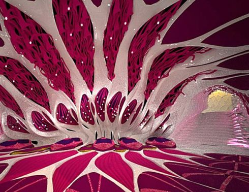 urban-interiorites-restaurante de flor