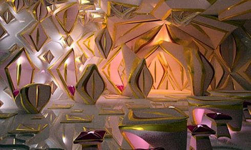 urban-interiorites-restaurante de flor