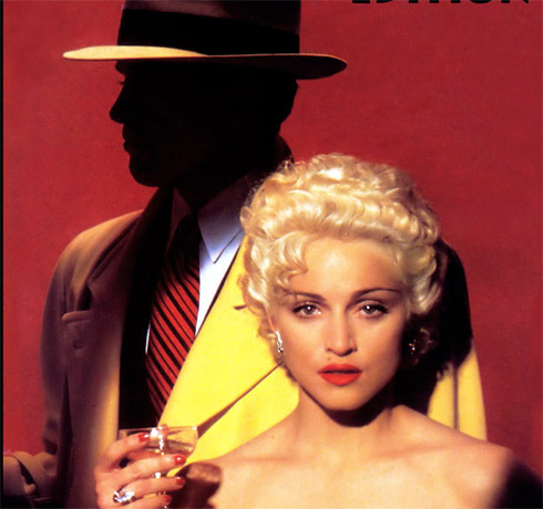 As vilãs mais bonitas do cinema