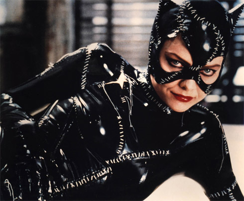 As vilãs mais bonitas do cinema