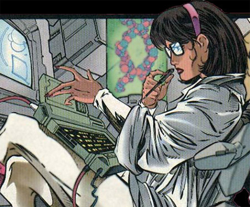 X-Men Primeira Classe: Diferenças entre o filme e os quadrinhos