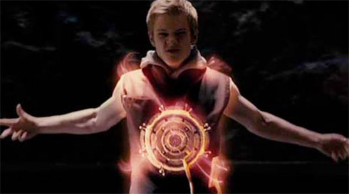 X-Men Primeira Classe: Diferenças entre o filme e os quadrinhos