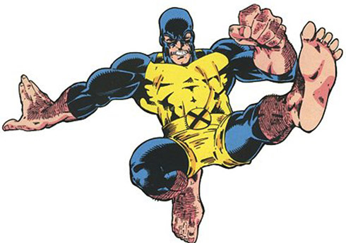 X-Men Primeira Classe: Diferenças entre o filme e os quadrinhos