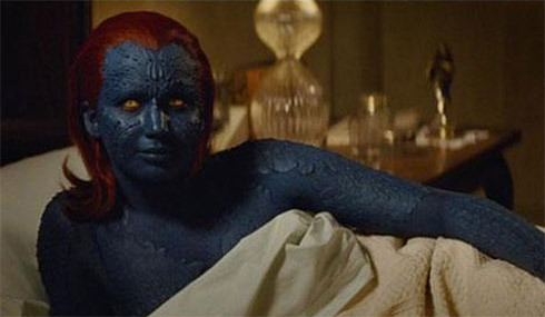 X-Men Primeira Classe: Diferenças entre o filme e os quadrinhos