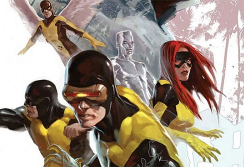 X-Men Primeira Classe: Diferenças entre o filme e os quadrinhos