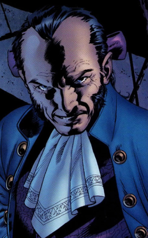 X-Men Primeira Classe: Diferenças entre o filme e os quadrinhos