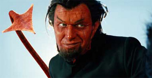X-Men Primeira Classe: Diferenças entre o filme e os quadrinhos