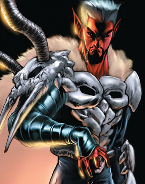 X-Men Primeira Classe: Diferenças entre o filme e os quadrinhos