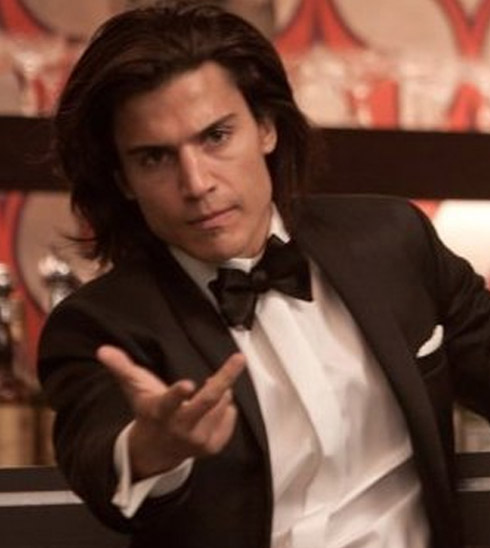 X-Men Primeira Classe: Diferenças entre o filme e os quadrinhos