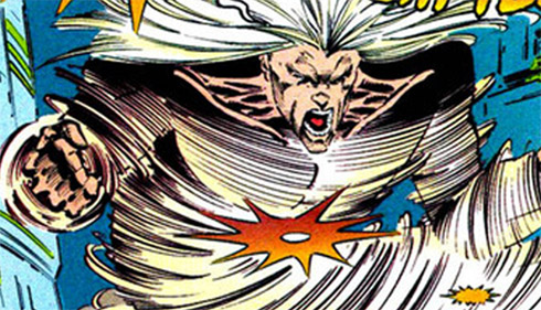 X-Men Primeira Classe: Diferenças entre o filme e os quadrinhos