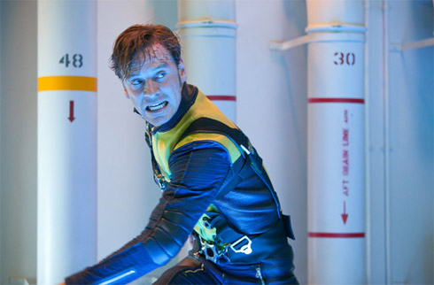 X-Men Primeira Classe: Diferenças entre o filme e os quadrinhos