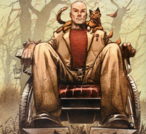 X-Men Primeira Classe: Diferenças entre o filme e os quadrinhos