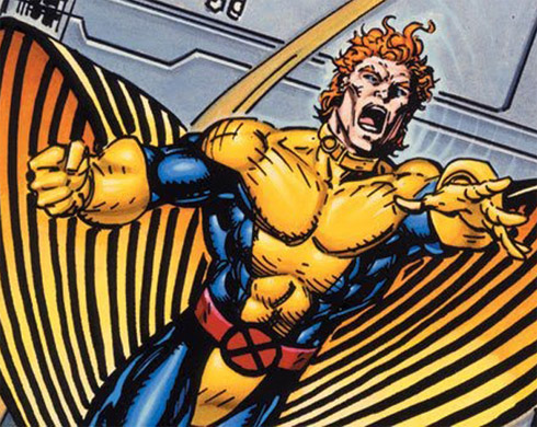 X-Men Primeira Classe: Diferenças entre o filme e os quadrinhos